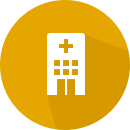 visits_orange_round_icon