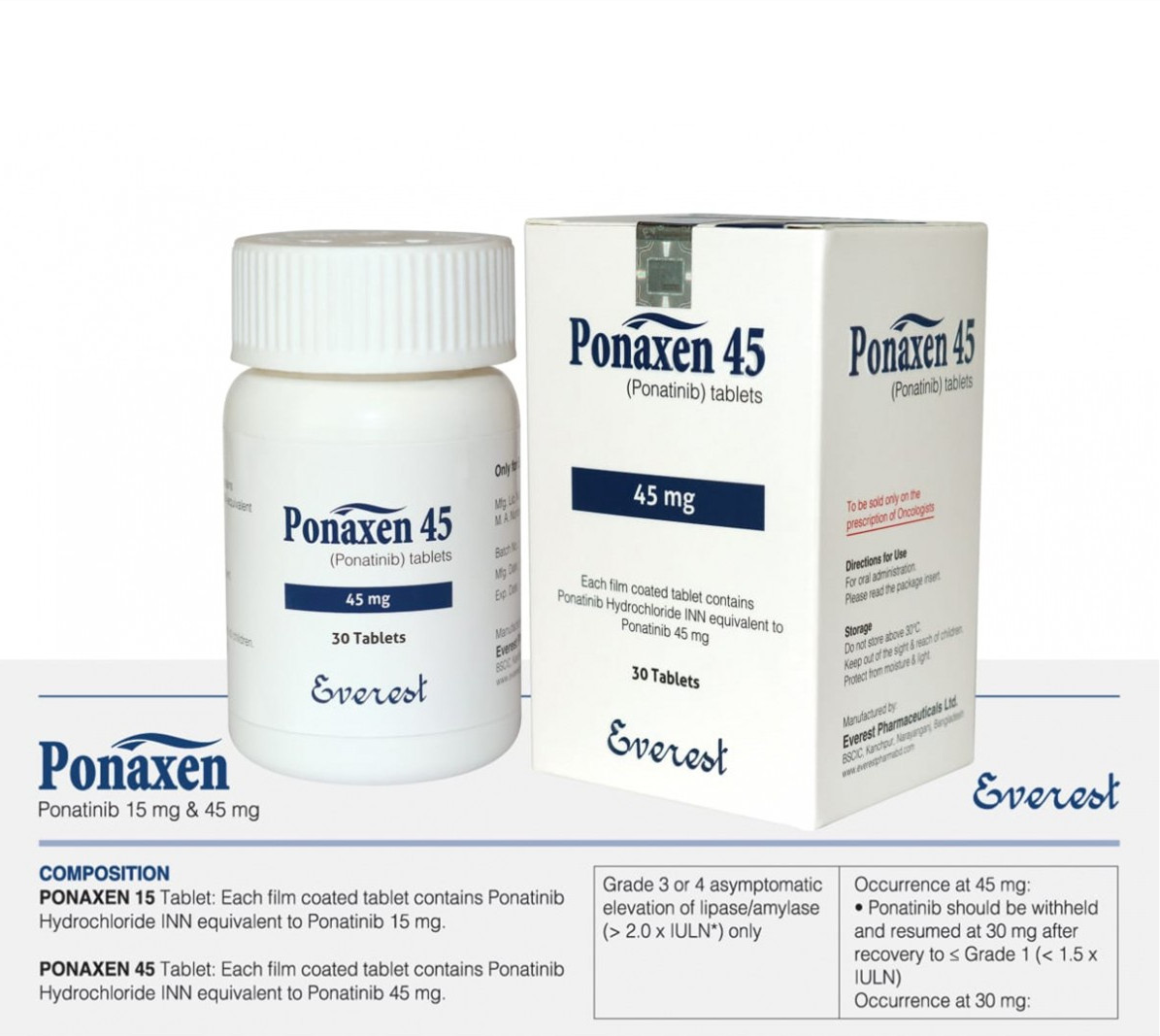 Ponaxen-ponatinib-45mg-Everest-普纳替尼-普納替尼.jpg