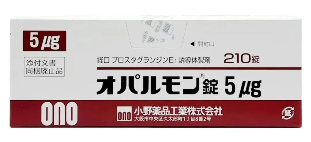 743921af589814c4ce1114f18a85a90.png