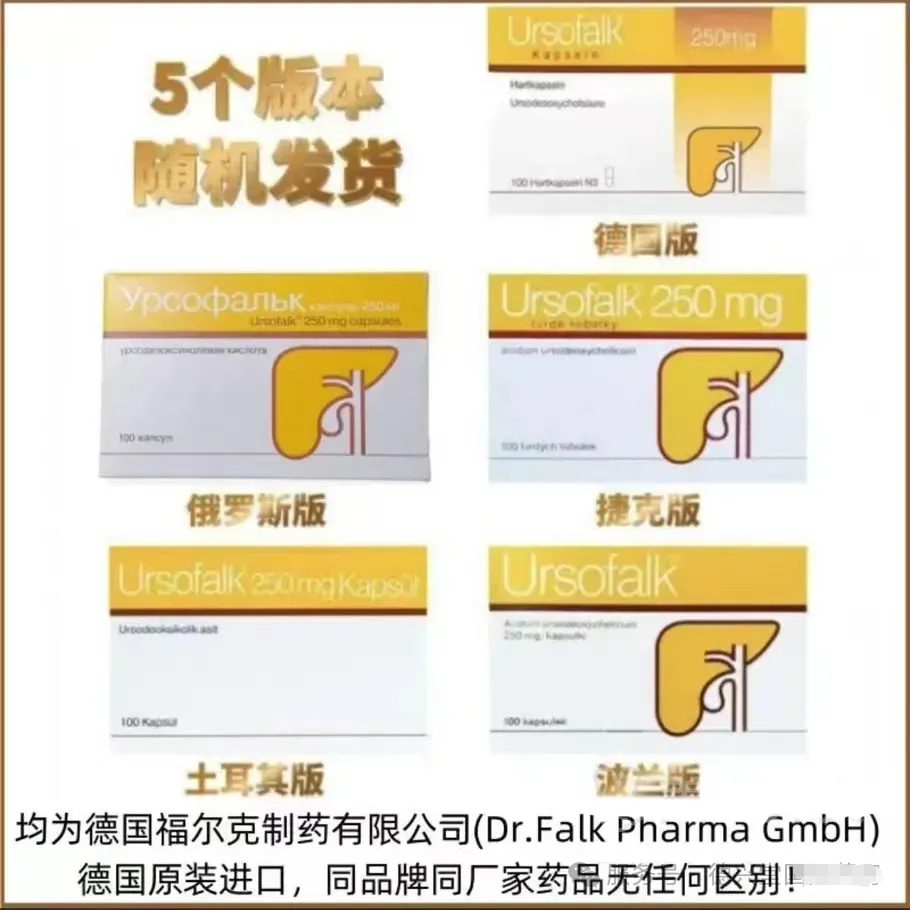 9a17748cc7a10514e0bbdc41c0eb9ec.png