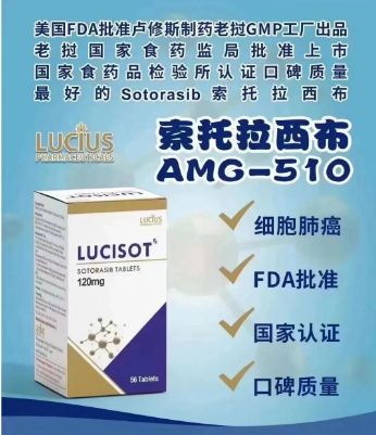 6892b27ce5573c0c9b8e98c7796366c.png