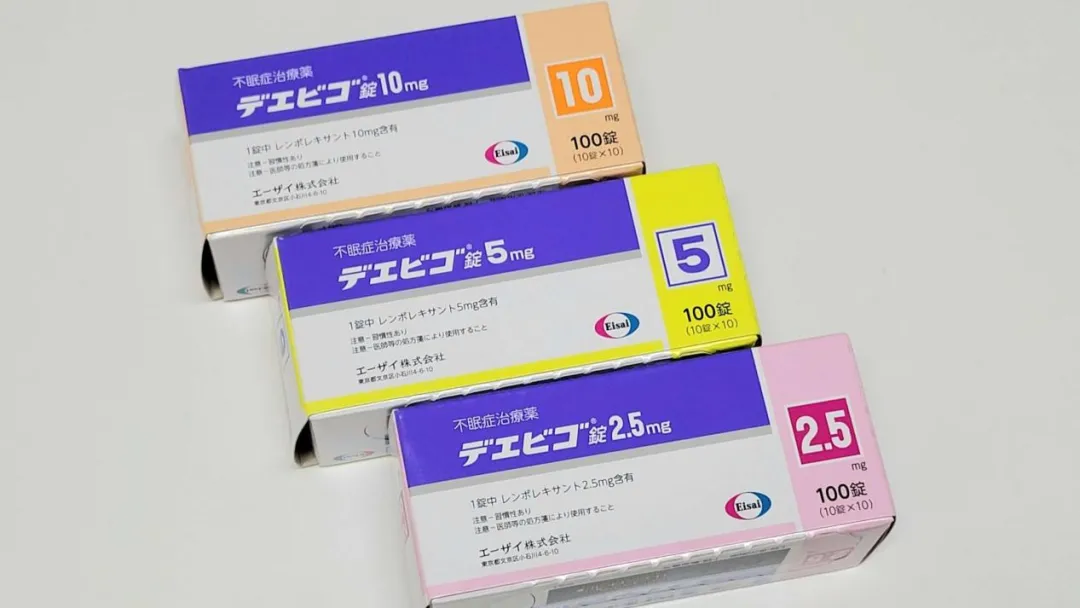 a7936bd27a64609d87cf72c641c2b71.png