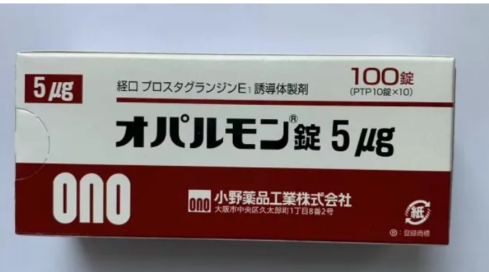1758004214666637.png 78860672c8af48f1fbb8c49c6568a270_68c903e29a21b.png