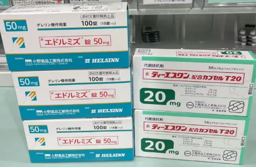 1758005110115088.png image.png