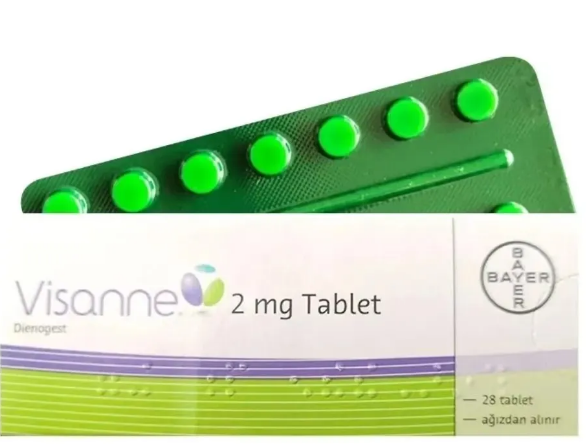 1762148093274152.png 02c6402a116d66293f1f25fb589de688_69083eedc2402.png