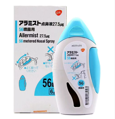 1762499203512943.png image.png