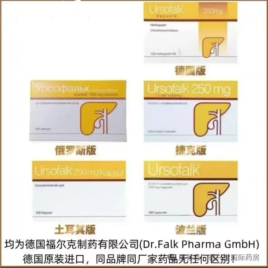 1762760825548830.jpg 2bd4225f6ebb0b067474c0c468c64ec2.jpg