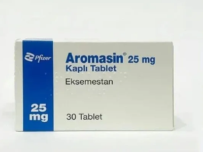 1762841594997300.png 1ec190fc9aa230d612dc6164c56a3f5f.png