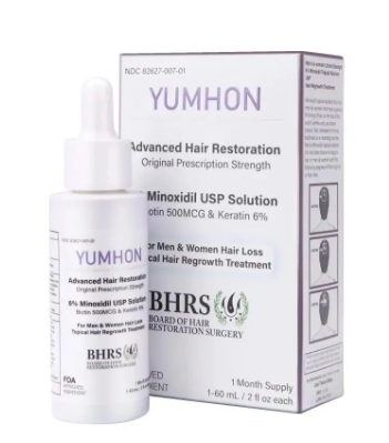 1762926327335313.png 1f26df63970f9c4d0d5257fb0e5b95a9.png