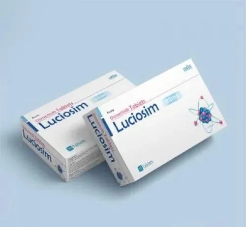 1762927722274161.jpg a93459bdc24f082bce878c1e327abfd8.jpg