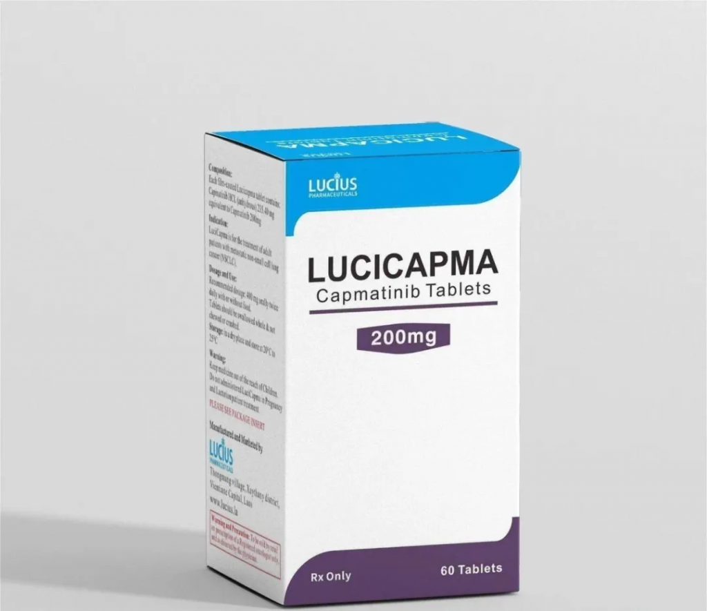 1765788188219406.png 4ae812eb299622639c4bc2999a17557f_693fc9f111e9d.png