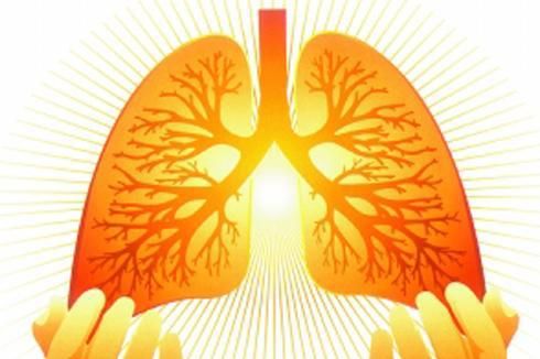 肺癌EGFR突变目前获批的靶向治疗方案有哪些？