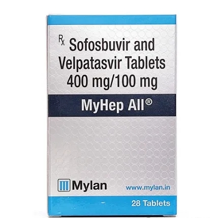 丙肝的症状有哪些？传播途径是什么？得了丙肝怎么办？丙通沙/索磷布韦维帕他韦片/吉三代说明