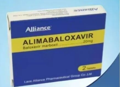 甲流又来了！！“单次服药”的玛巴洛沙韦，该怎么用才对？