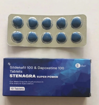 印度蓝钻西地那非双效片顶配蓝P，适用人群及注意事项