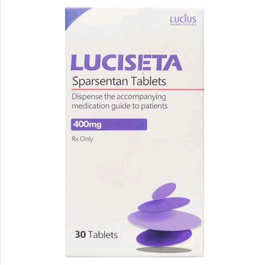 老挝司帕生坦（斯帕森坦）的效果怎么样？多久见效？不良反应是什么？IGA肾病患者的 希望